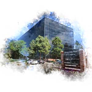Aurora Clinic of The Shandy Clinic