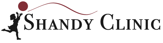 Shandy Clinic